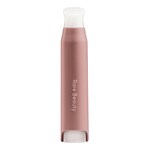 Rare Beauty - Find Comfort Stop & Soothe Pen - Roll-on Rilassante Agli Oli Essenziali - -find Comfort Stop And Soothe Pen-0.16 Fo - Donna